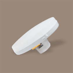 Lotus Deep Series 16W