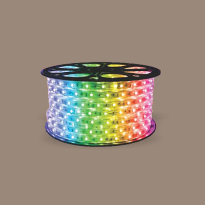 Led Strip Series