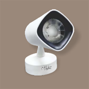 Spot Light