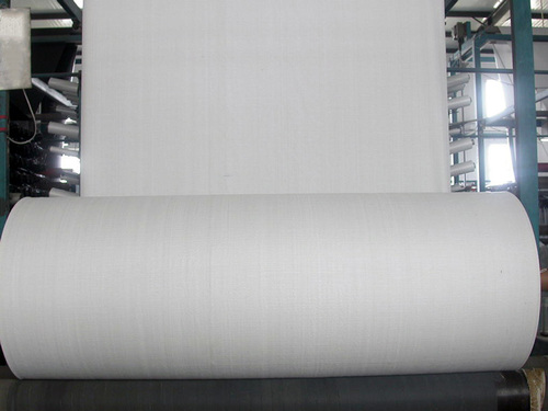 NON WOVEN FABRIC