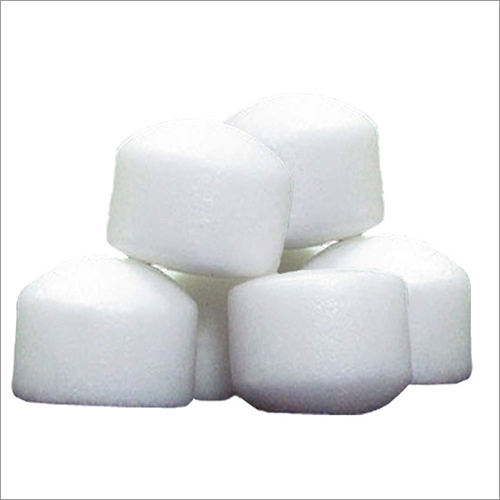 Camphor Tablets