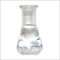 Light Liquid Paraffin Oil Grade: Industrial Grade
