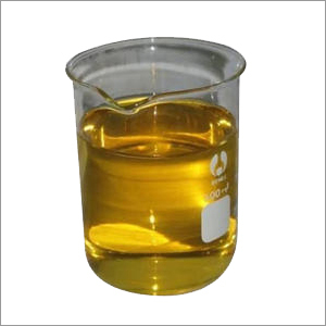 Acid Slurry