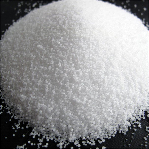Caustic Soda Flakes
