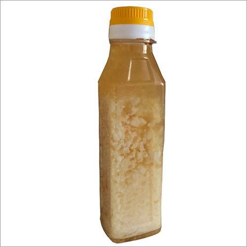 Distilled Soya Fatty Acid