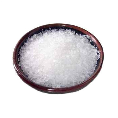 Sodium Methyl Paraben IP