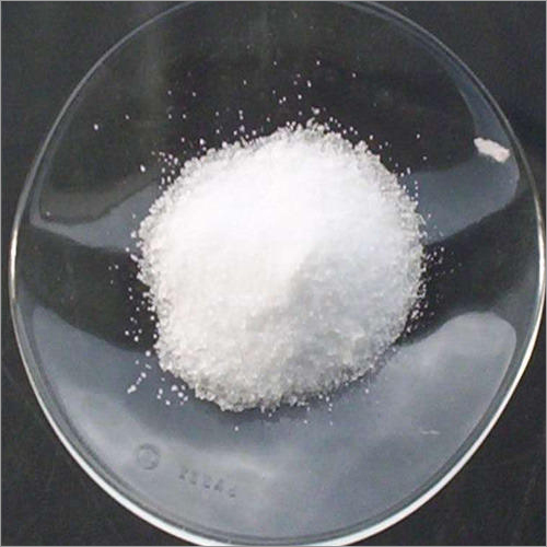 Sodium Salicylate By SAVITA ORGANICS