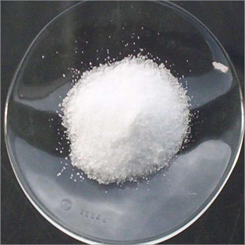 Sodium Salicylate