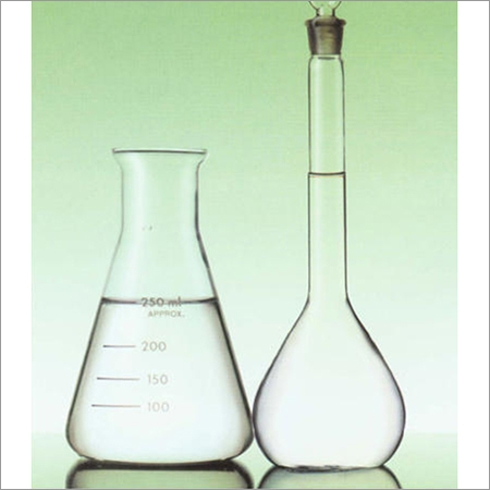 Pine Oil