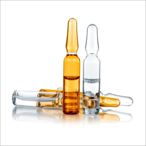 Alpha Terpinene