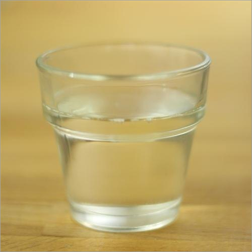 Cocamidopropyl Betaine