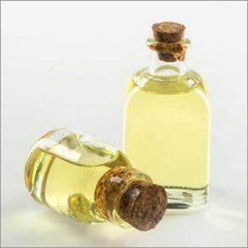 Castor Oil