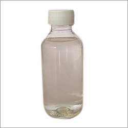 Distilled Turpentine Oil