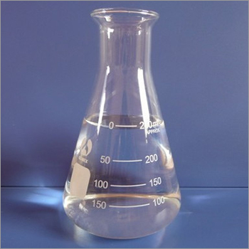 Dipentene Oil