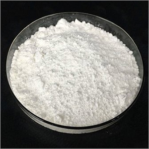 Cetrimide IP