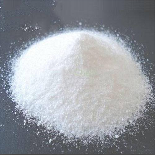 Propyl Paraben IP