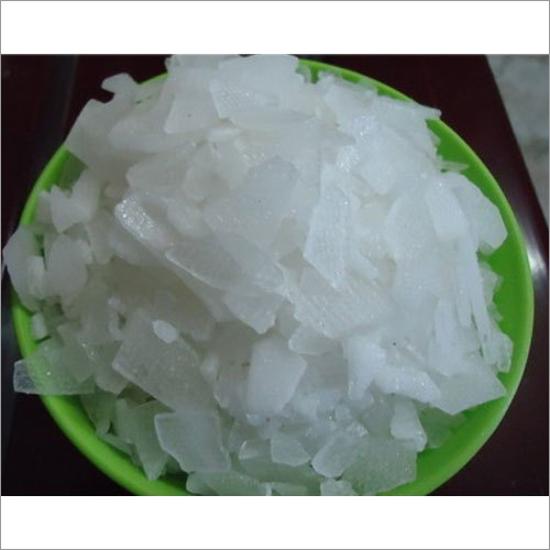 Isoborneol Powder