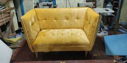 Designer Comfort Sofa Set