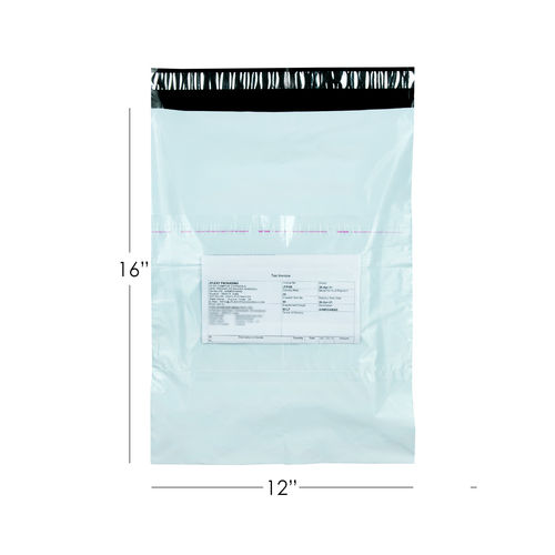 Polyester Filter Bags 50 Micron Rating Filters  China Filter Bag Aquarium  Aquarium Filter Bag  MadeinChinacom