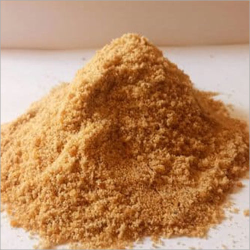 Hing Powder