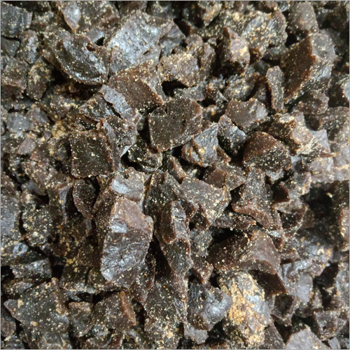 Pure Asafoetida Nukra