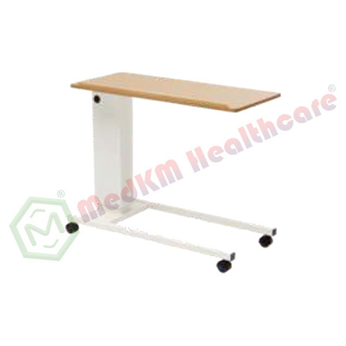 Cardiac Table (Fixed By MEDKM HEALTHCARE