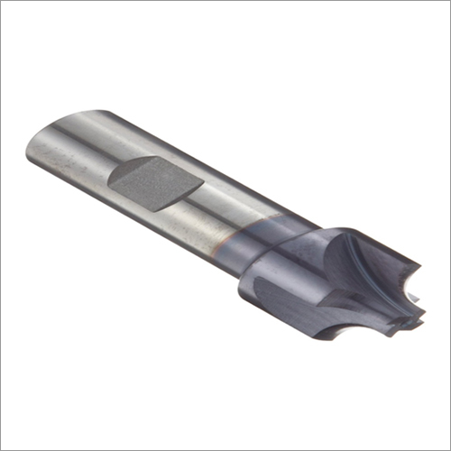 Steel Brazed Tools