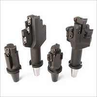 Customised Industrial Tools