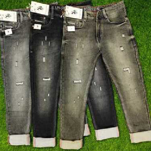 Armani jeans clearance first copy price