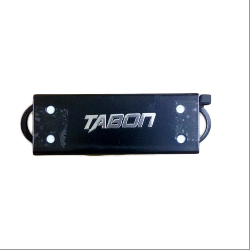 Tabon Vehicle Fuel Saver
