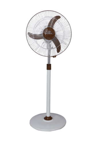 Kalptree Bullet Fan