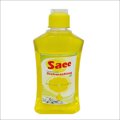 Saee dishwash