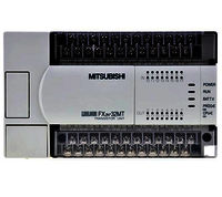 MITSUBISHI FX2N-32MT-ESS