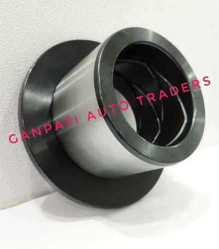 JCB  200 Collor Bush
