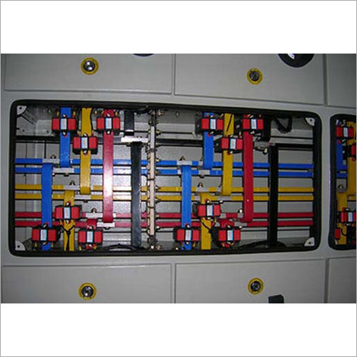 Industrial Current Transformer Phase: Single Phase