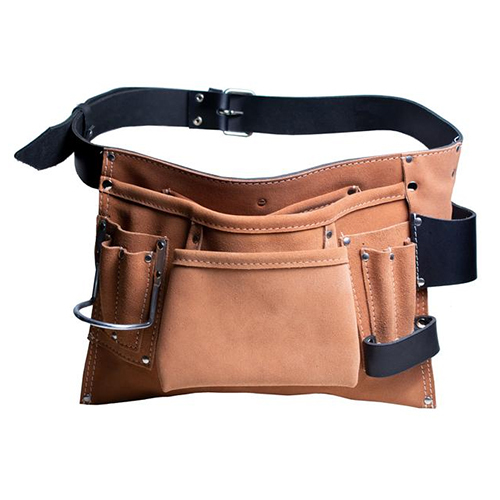 Roofing Tool Belt