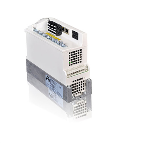 Keb Variable Frequemcy Drive Combivert F6-k Single Axis Drives