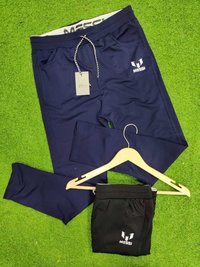 MENS TRACK PANT