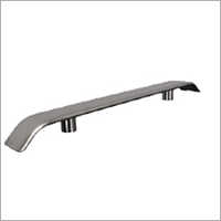 Hand Rails