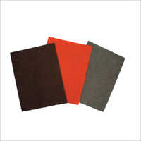 Lift Flooring