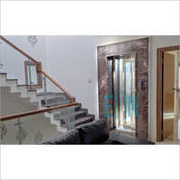 Traction Home Lift
