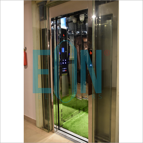 Design Home Lift
