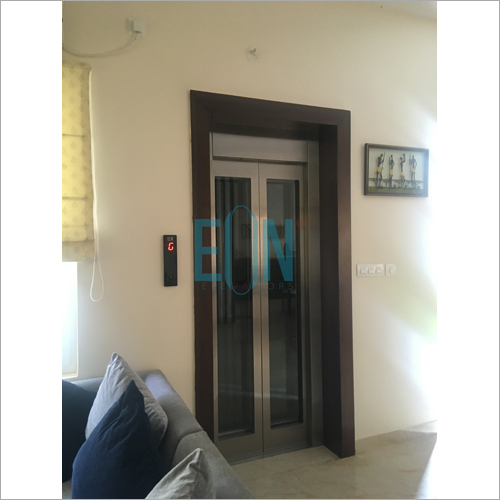 Home Lift