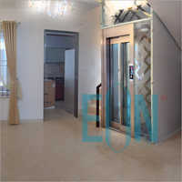 Automatic Italian Home Elevator