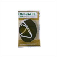 N95 Disposable Foldable Mask