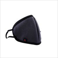 6 Ply N95 Reusable Protection Mask