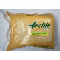280mm Archie Sanitary Pad