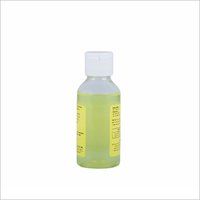 100ml Nikol Hand Disinfectant Chemical