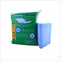 Non Woven Disposable Bed Protection Sheet