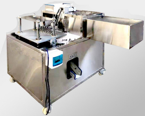 Ytjx-2700 Factory Price Semi Automatic Fresh Olive Seed Date Fruit Pitting Machine